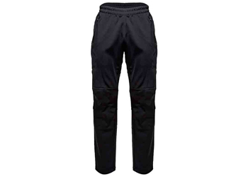 brn bike wear Pantalone Gravel Uomo